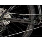 Trek Procaliber 6 - Satin Trek Black / Lithium Grey 10