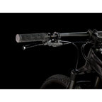 Trek Procaliber 6 - Satin Trek Black / Lithium Grey 11