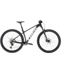 Trek Procaliber 6 - Satin Trek Black / Lithium Grey
