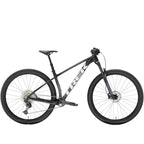 Trek Procaliber 6 - Satin Trek Black / Lithium Grey