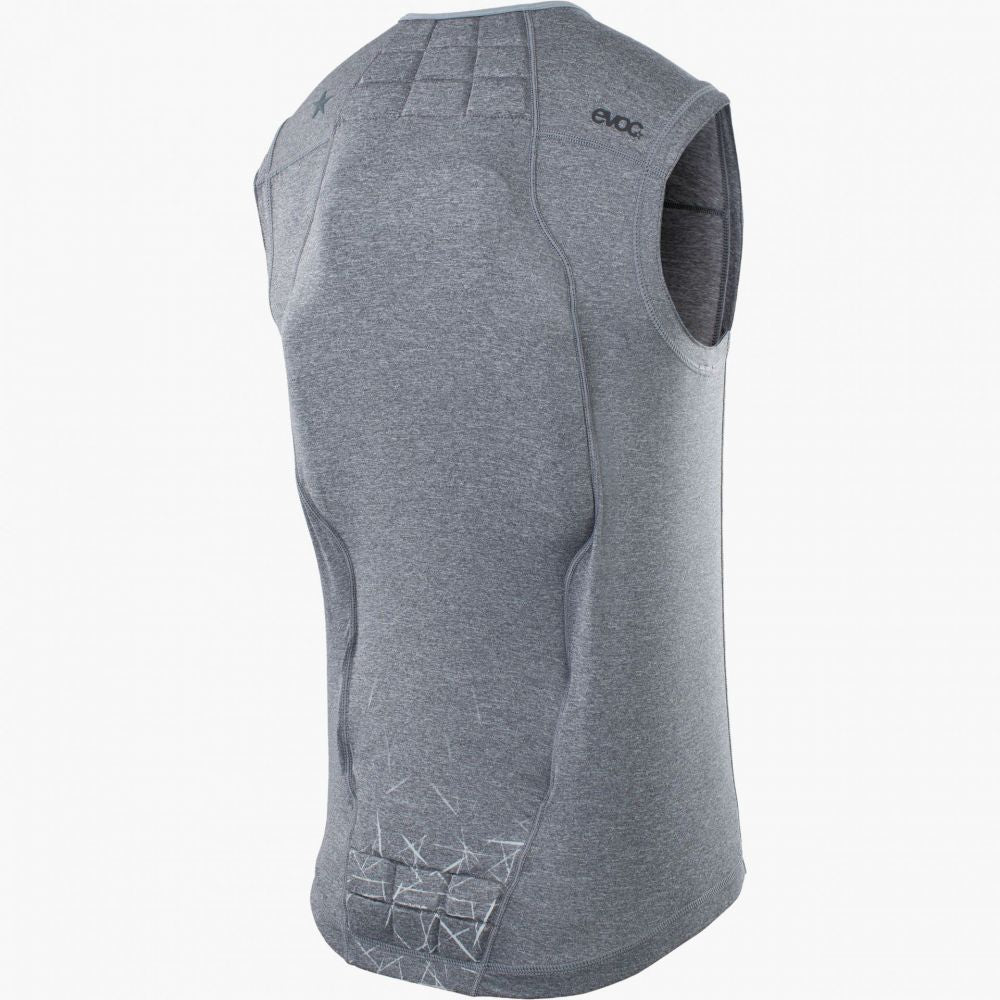 EVOC Protector Vest Men selkäpanssari miehille 2