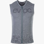 EVOC Protector Vest Men selkäpanssari miehille 3