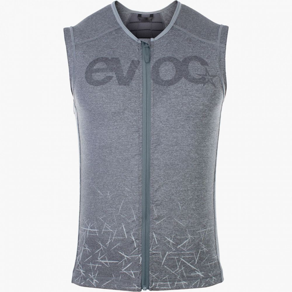 EVOC Protector Vest Men selkäpanssari miehille 3