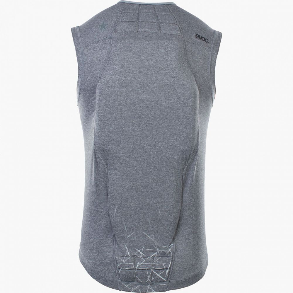 EVOC Protector Vest Men selkäpanssari miehille 4