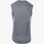 EVOC Protector Vest Men selkäpanssari miehille 4