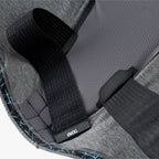 EVOC Protector Vest Men selkäpanssari miehille 5