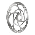 PSB Standard Disc 180mm 6-pultti jarrulevy