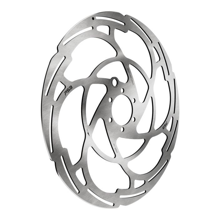 PSB Standard Disc 180mm 6-pultti jarrulevy