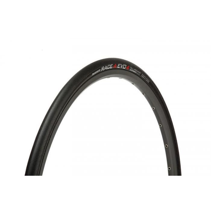 Panaracer Race A Evo4 25-622 maantierengas