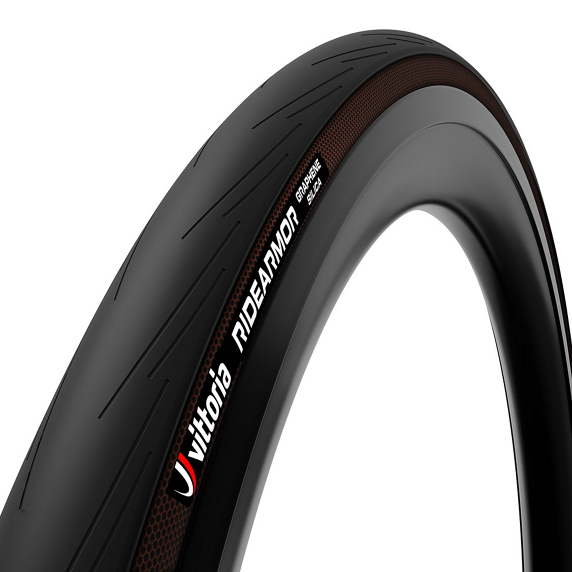 Vittoria Ridearmor TLR 28-622 maantierengas