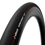 Vittoria Ridearmor TLR 28-622 maantierengas