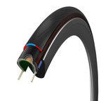Vittoria Ridearmor TLR 28-622 maantierengas 2