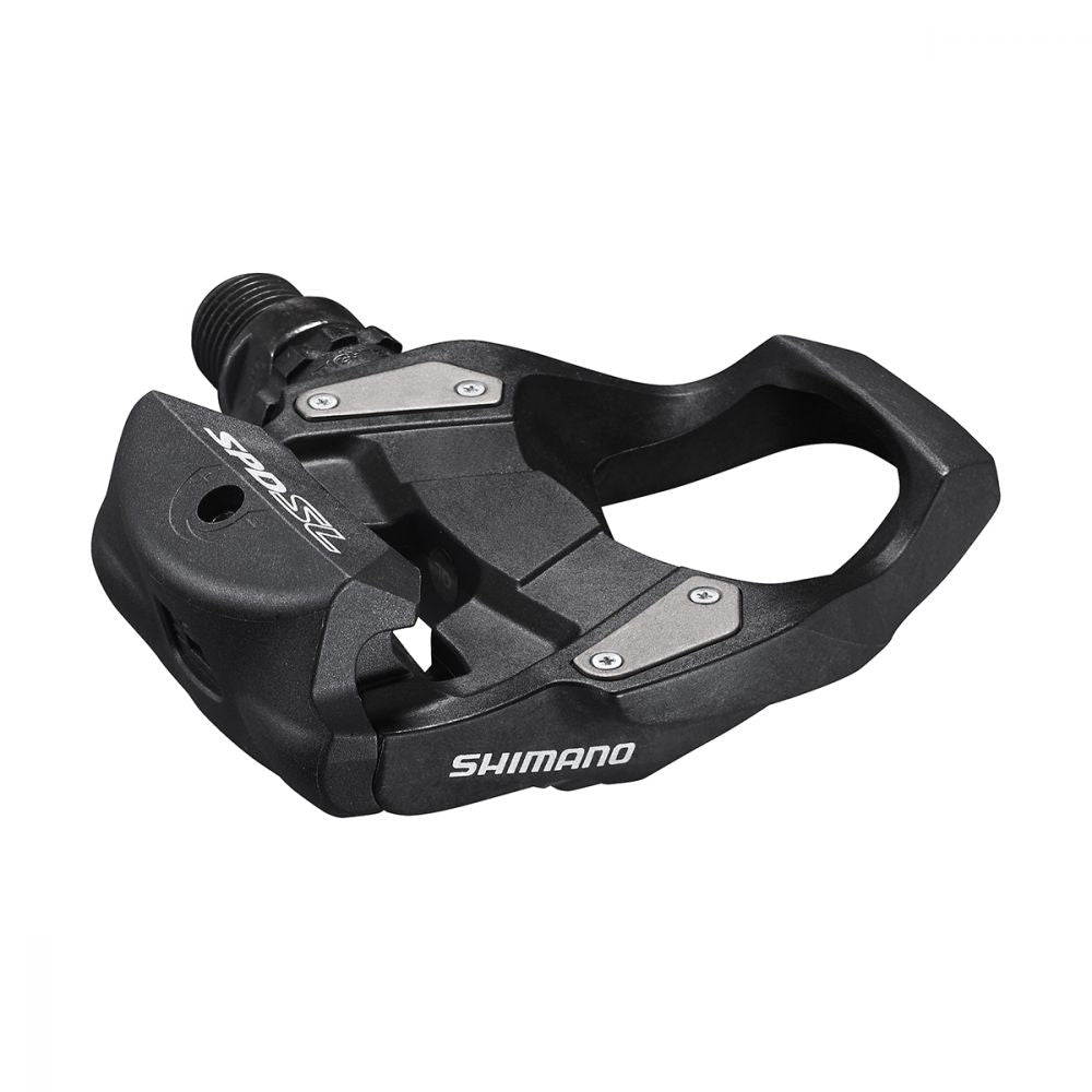 Shimano PD-RS500 Lukkopolkimet 2
