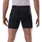 Löffler M Bike Undershorts miesten pyöräilyalushousut