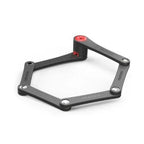 Seatylock Foldylock 100 taittolukko 2