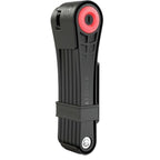 Seatylock Foldylock 110 taittolukko