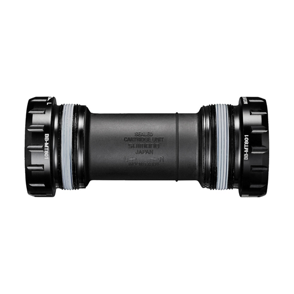 Shimano BB-MT801 68/73mm BSA keskiölaakeri