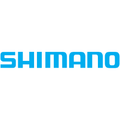 Shimano FC-4700 Eturatas Tiagra 52T 110mm (2x10)