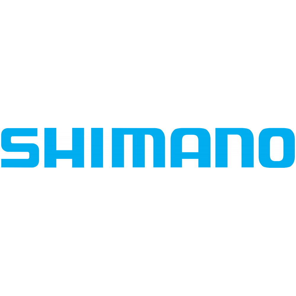 Shimano FC-5800 Eturatas 105 34T 110 mm harmaa (2x11)