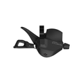 Shimano CUES SL-U4010-9R vaihdevipu 9v