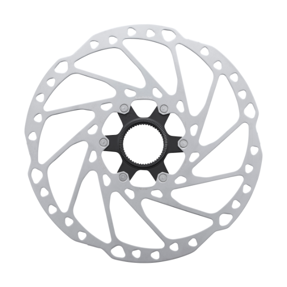 Shimano SM-RT64 Jarrulevy 203mm centerlock