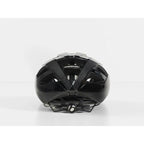 Bontrager Solstice pyöräilykypärä - Musta 3