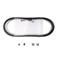 OneUp Dropper Cable/Nut Kit