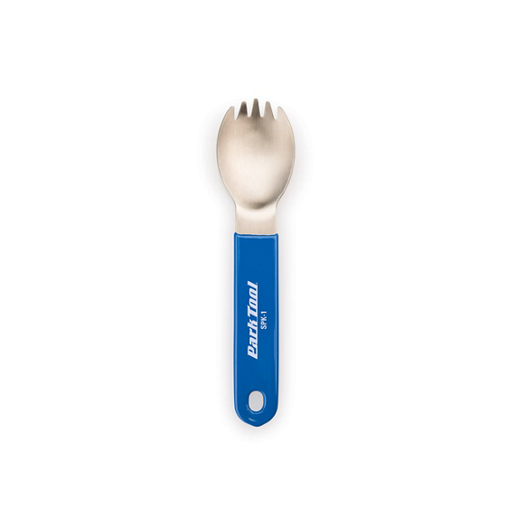 Park Tool SPK-1 lusikkahaarukka