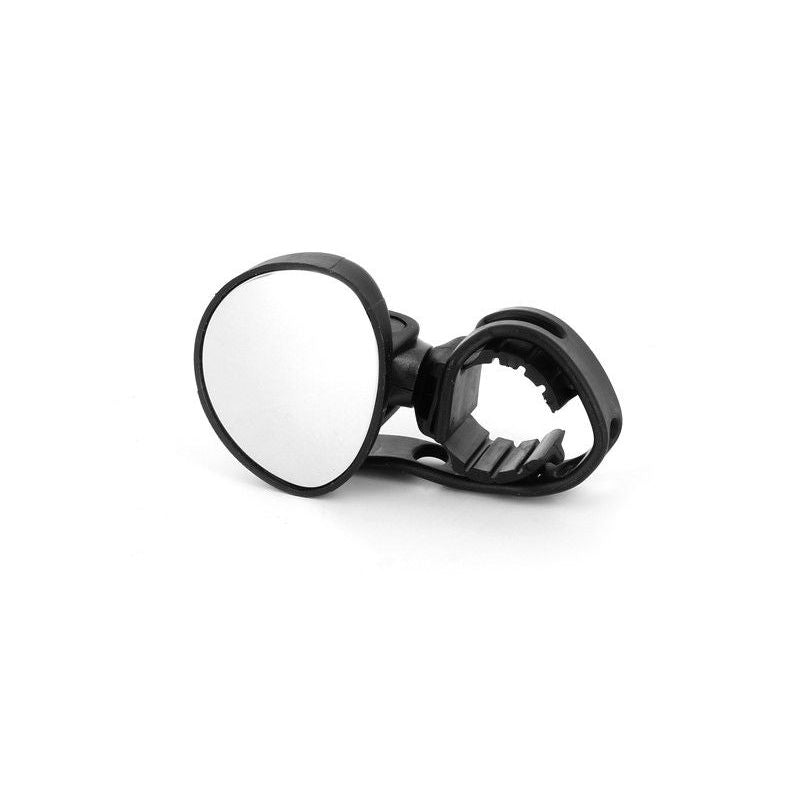 Zefal Spy Peili