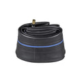 Bontrager sisärengas 24x2.8-3.0 auto
