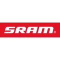 Sram vaihdevaijeri 1,1mmx2200mm