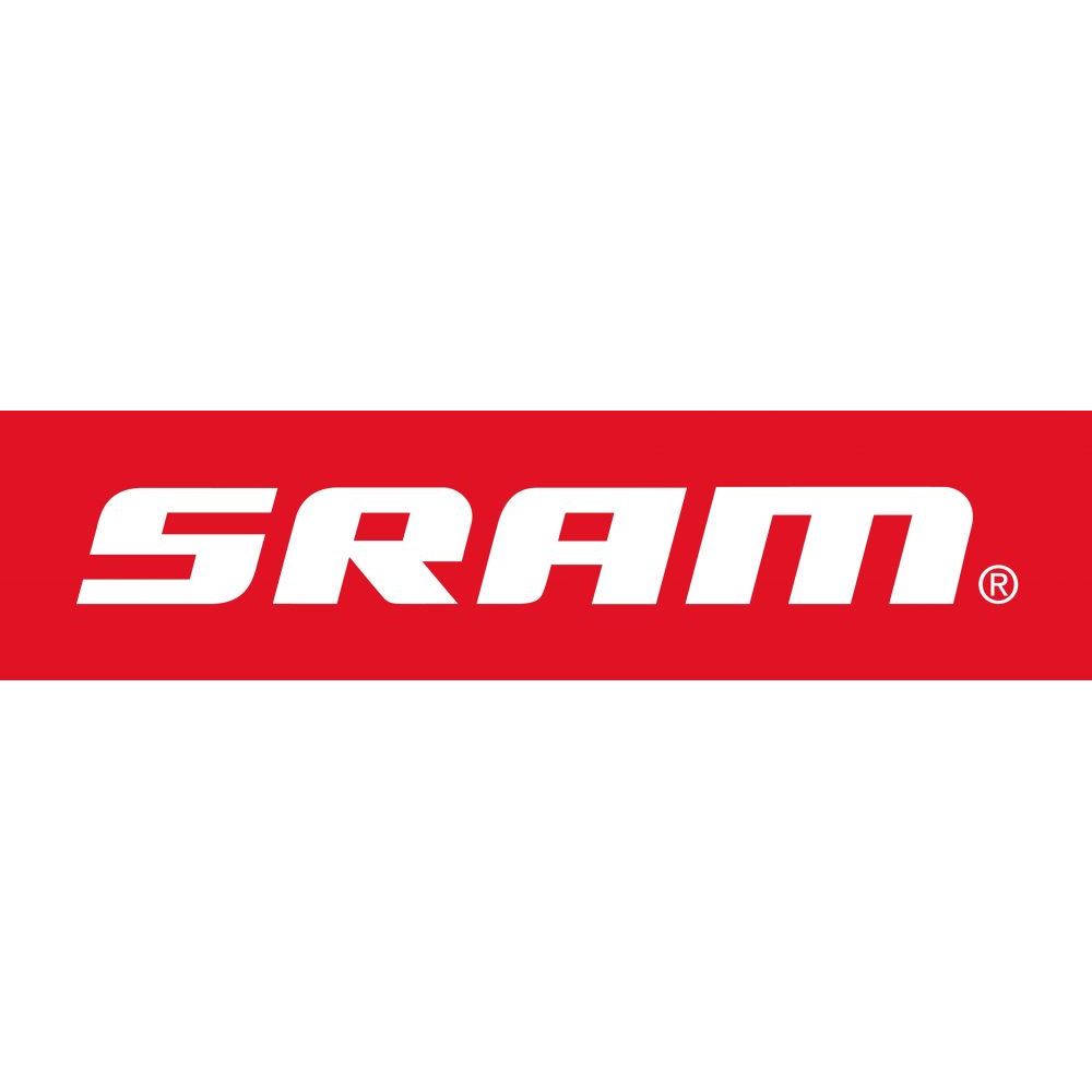 Sram vaihdevaijeri 1,1mmx2200mm