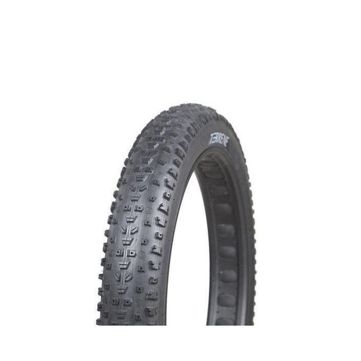 Terrene Cake Eater Standard 26x4.00" maastorengas