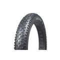 Terrene Cake Eater Light 26x4.6" Studded nastarengas