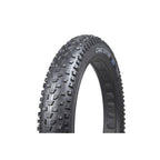 Terrene Cake Eater Light 26x4.6" Studded nastarengas