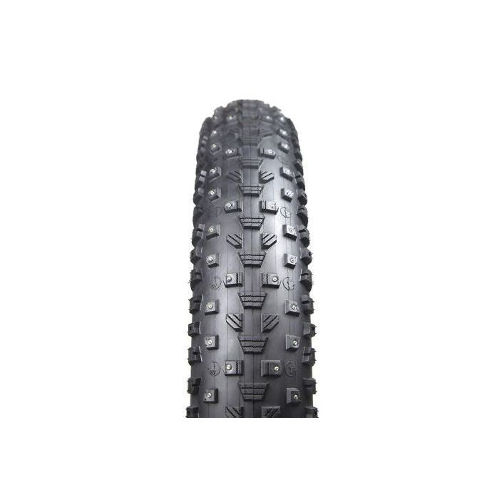 Terrene Cake Eater Light 26x4.6" Studded nastarengas 2
