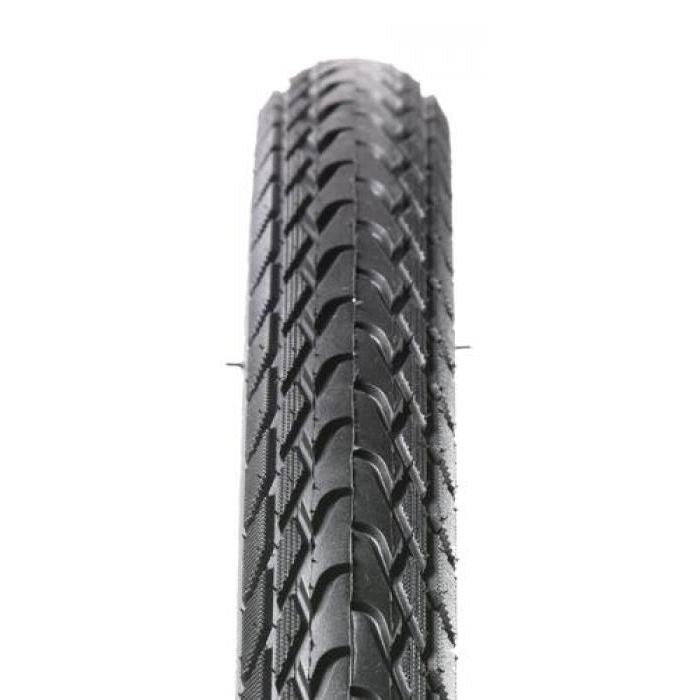 Panaracer TourGuard Plus 32-622 ulkorengas