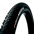Vittoria Mezcal XC TLR 29x2.25" maastorengas