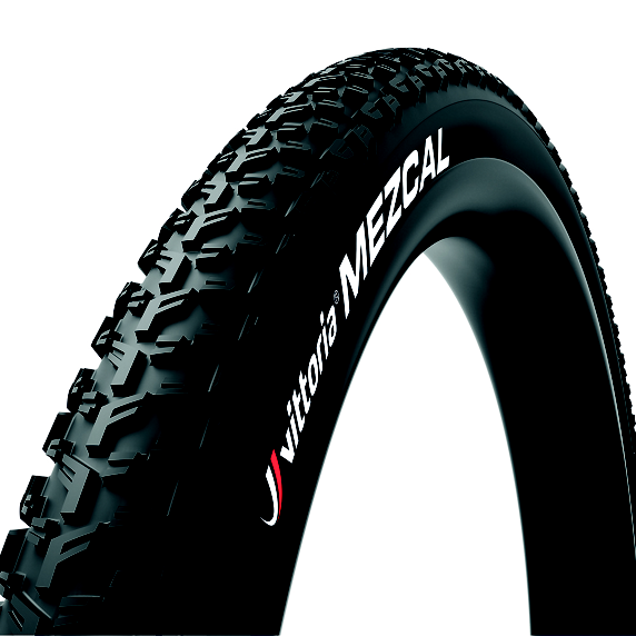 Vittoria Mezcal XC TLR 29x2.25" maastorengas