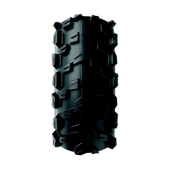 Vittoria Mezcal XC TLR 29x2.25" maastorengas 2