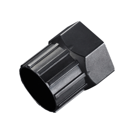 Shimano TL-FW30 kierrepakan irroitustyökalu