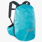 EVOC Trail Pro 26 - Black Carbon Grey L/XL 9