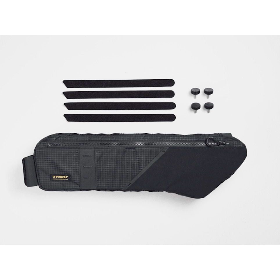 Trek Adventure Frame Bag 2