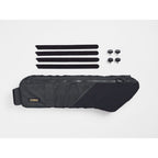 Trek Adventure Frame Bag 2