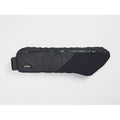 Trek Adventure Frame Bag