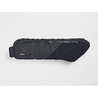 Trek Adventure Frame Bag