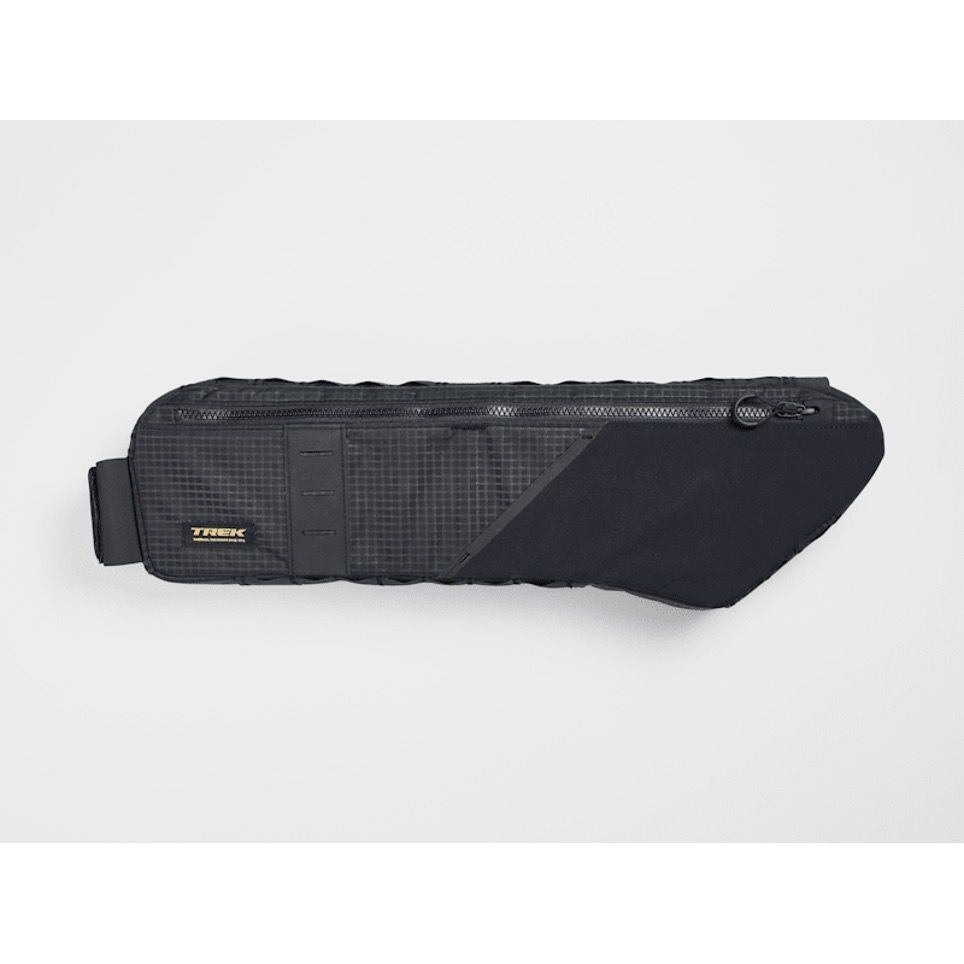 Trek Adventure Frame Bag