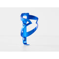 Trek Elite Recycled Water Bottle Cage - Alpine Blue