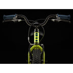 Trek Precaliber 16 - Volt 5