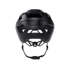 Trek Rally WaveCel pyöräilykypärä - Black 3
